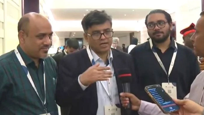 Imported from WordPress: image-36.png