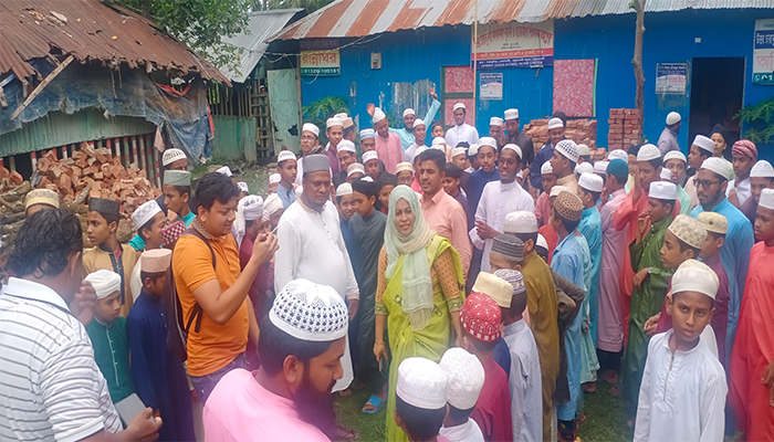 Imported from WordPress: image-35.png