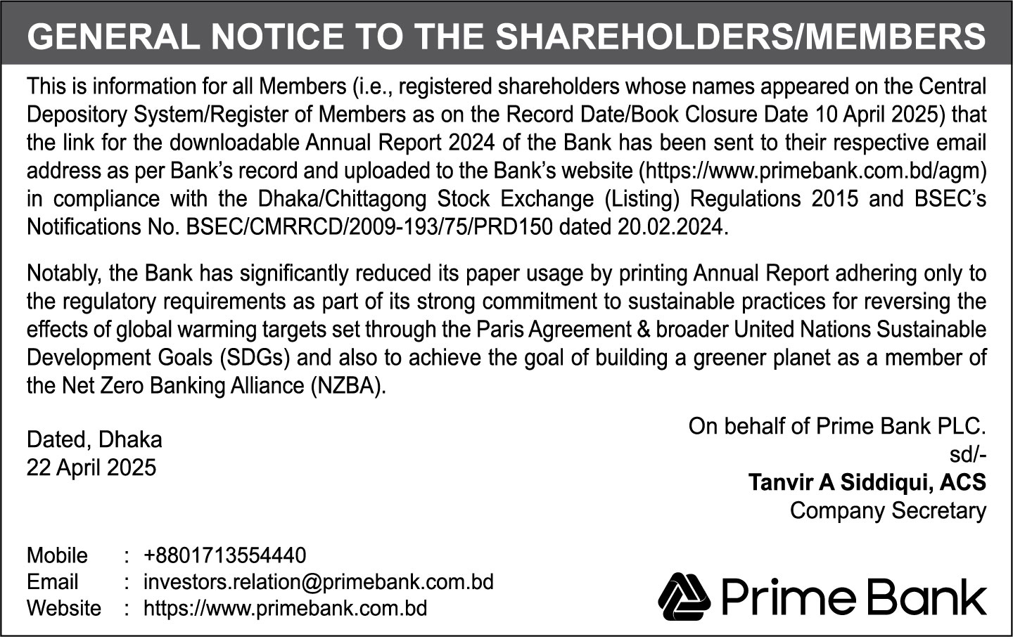 Imported from WordPress: 20-266.jpg