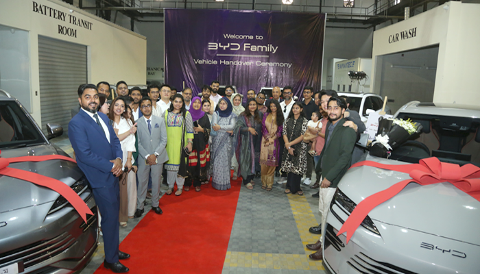 Imported from WordPress: image-34.png