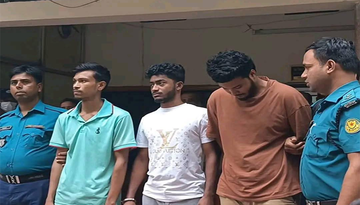 Imported from WordPress: image-33.png