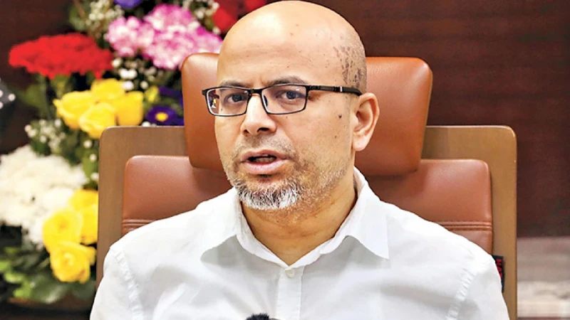 Imported from WordPress: image-32.png