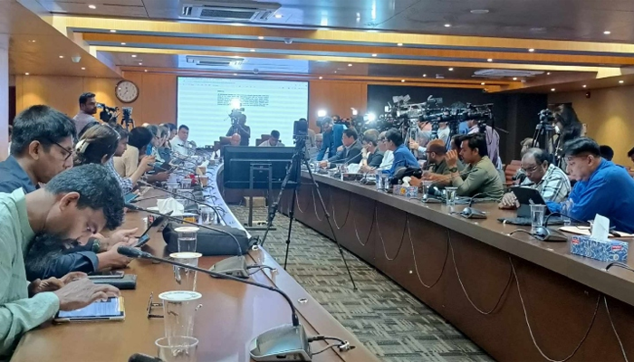 Imported from WordPress: image-27.png