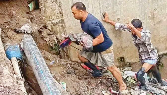 Imported from WordPress: image-26.png