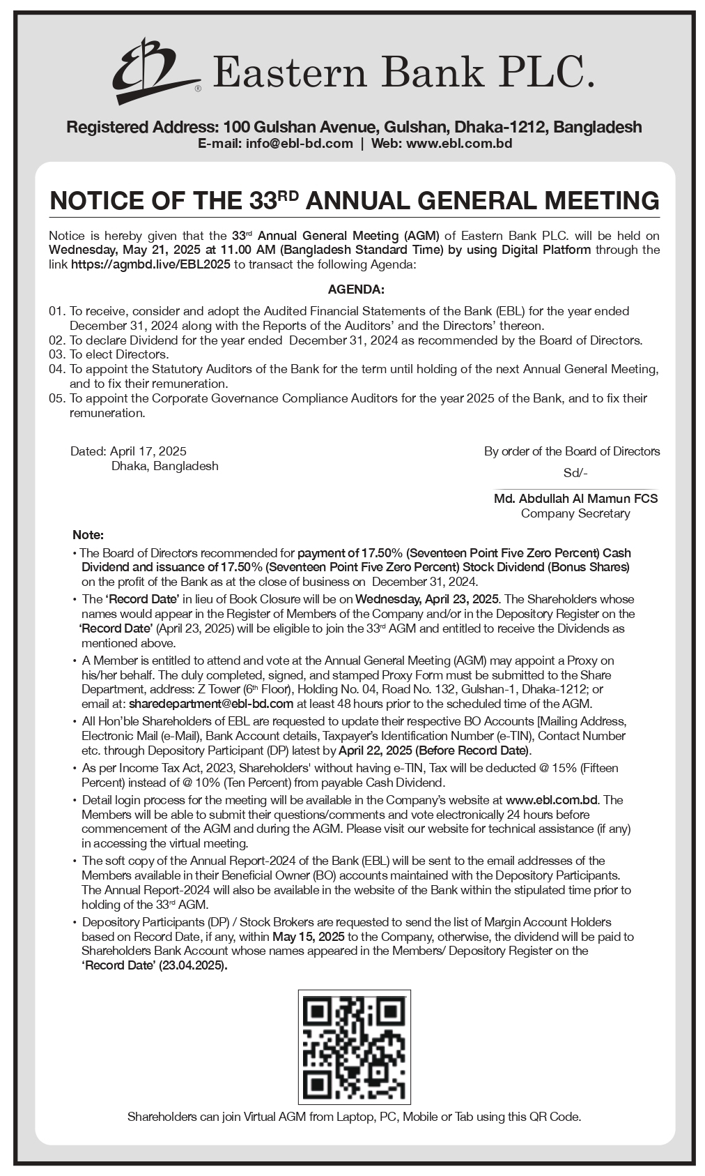 Imported from WordPress: 20-212.jpg