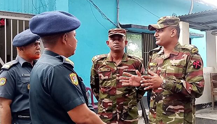 Imported from WordPress: image-25.png