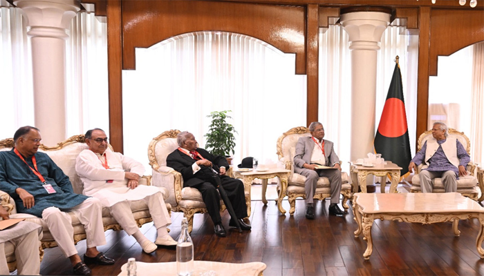 Imported from WordPress: image-22.png