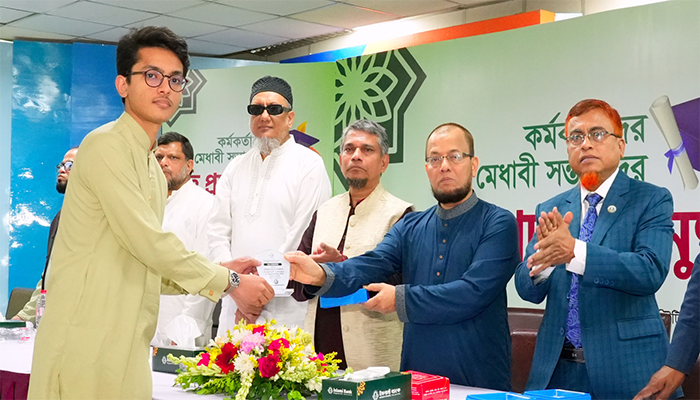 Imported from WordPress: image-21.png