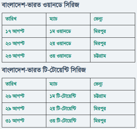 Imported from WordPress: image-20.png