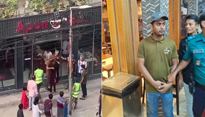 Imported from WordPress: image-19.png