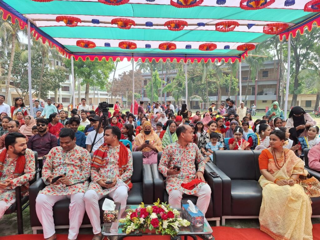 Imported from WordPress: IMG-20250414-WA0012-1024x768.jpg