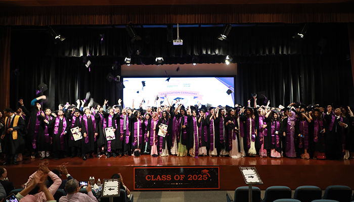 Imported from WordPress: image-18.png