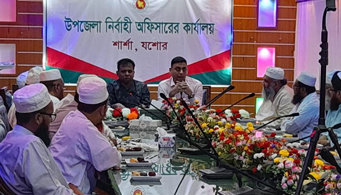 Imported from WordPress: image-17.png