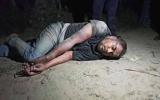 Imported from WordPress: image-16.png