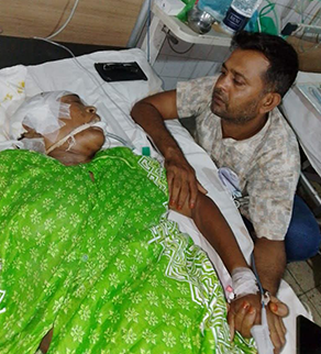 Imported from WordPress: image-15.png