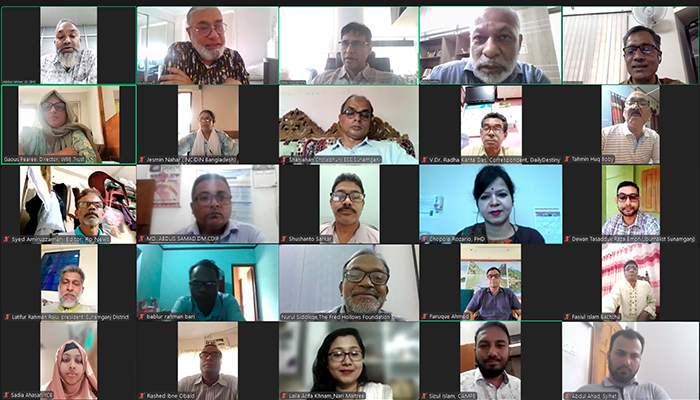 Imported from WordPress: image-12.png