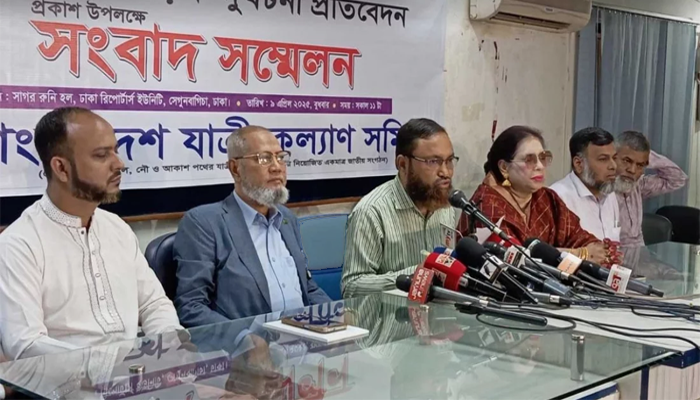 Imported from WordPress: image-11.png