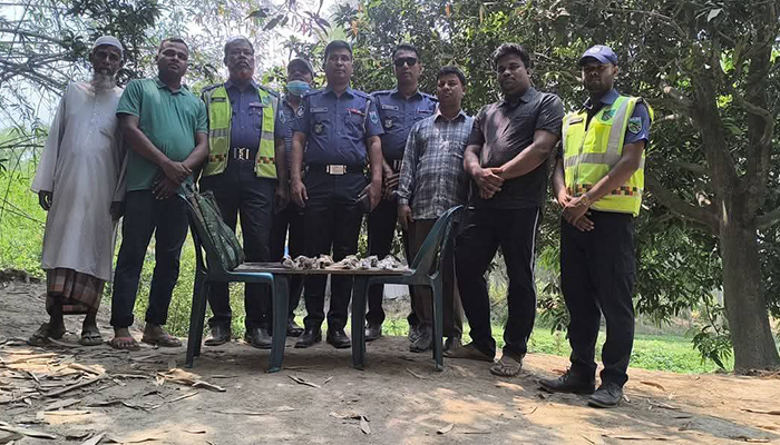 Imported from WordPress: image-8.png