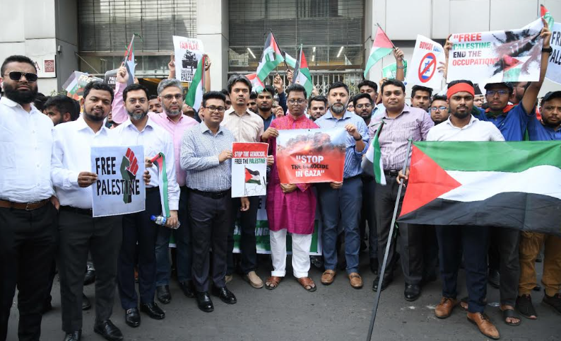 Imported from WordPress: image-7.png