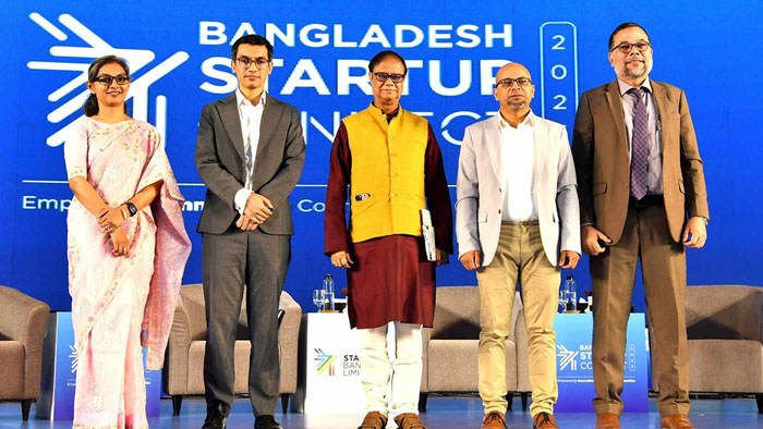 Imported from WordPress: image-6.png