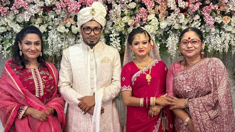 Imported from WordPress: image-5.png