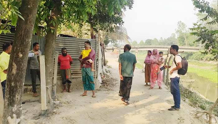 Imported from WordPress: image-4.png