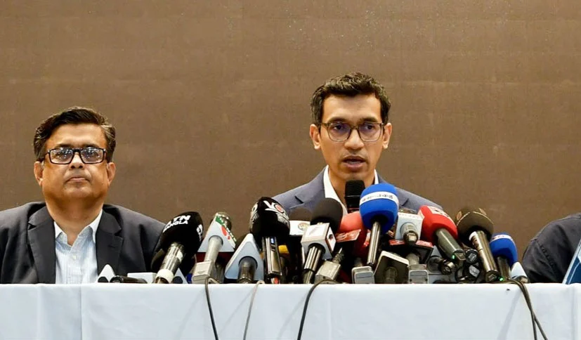 Imported from WordPress: image-3.png