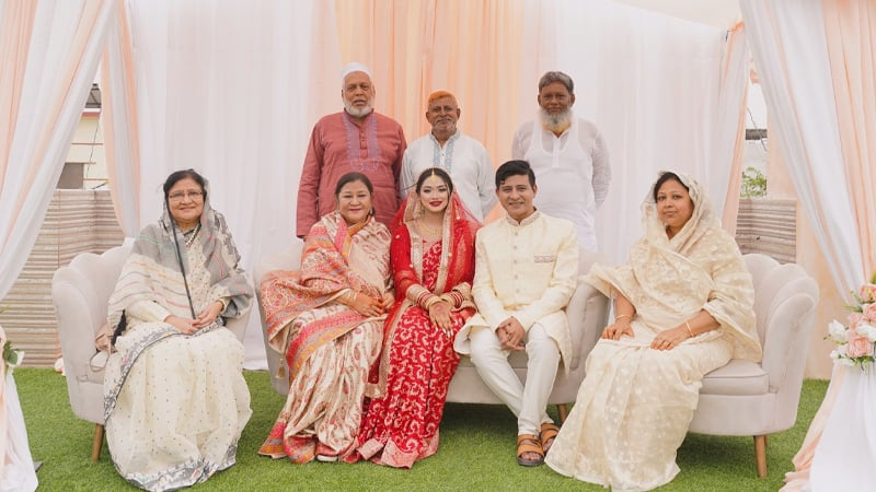 Imported from WordPress: image-2.png