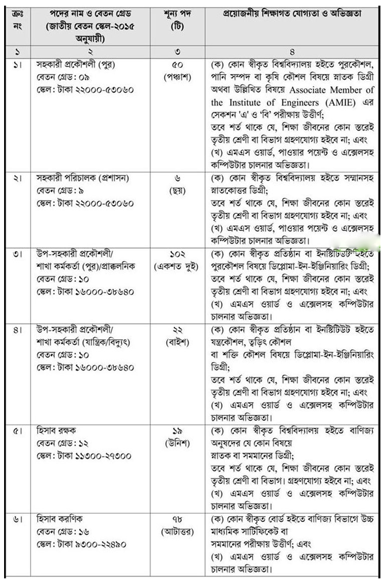 Imported from WordPress: image-1.png