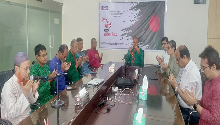 Imported from WordPress: image-73.png