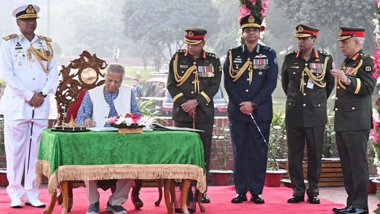 Imported from WordPress: image-72.png