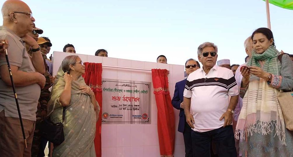 Imported from WordPress: image-67.png