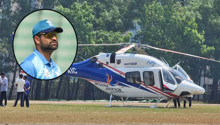 Imported from WordPress: image-69.png