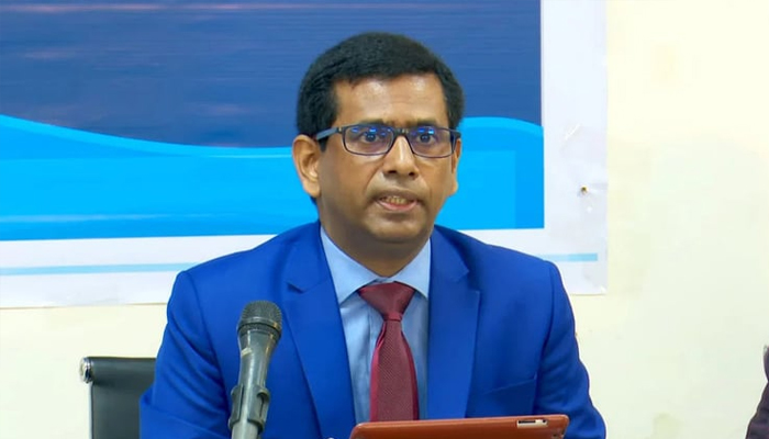 Imported from WordPress: Tajal-Islam.jpg