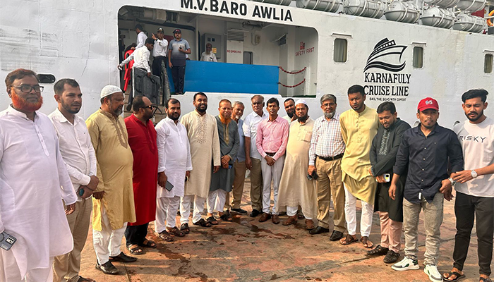 Imported from WordPress: image-63.png