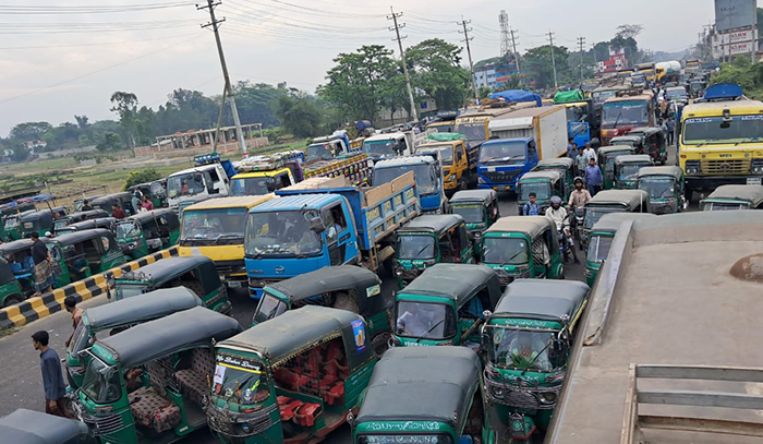 Imported from WordPress: image-61.png