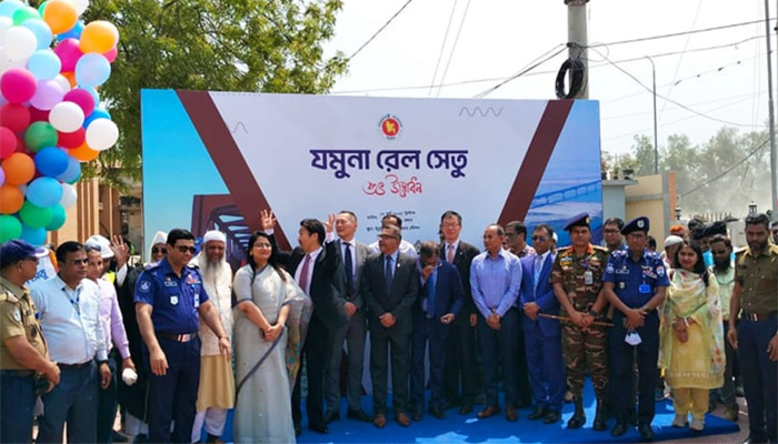 Imported from WordPress: image-58.png