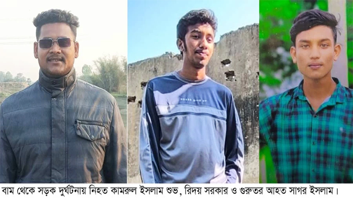 Imported from WordPress: image-57.png