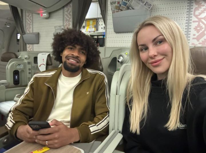 Imported from WordPress: image-55.png