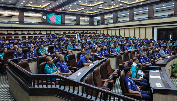 Imported from WordPress: image-56.png