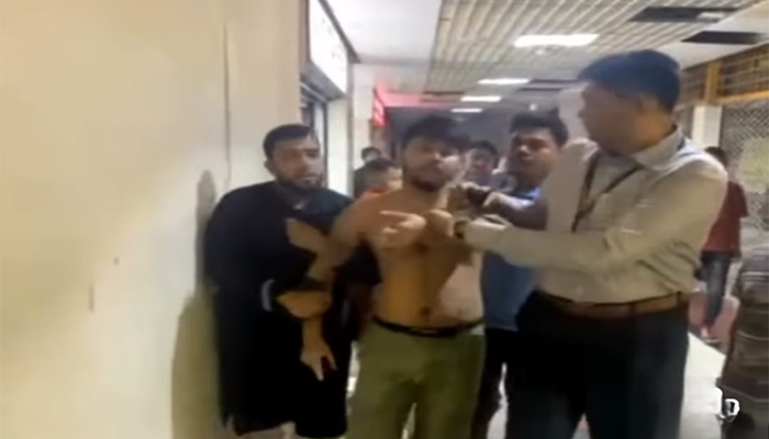 Imported from WordPress: image-53.png