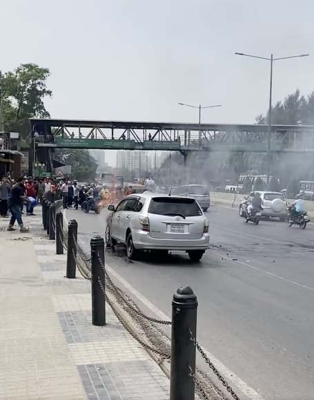 Imported from WordPress: image-54.png