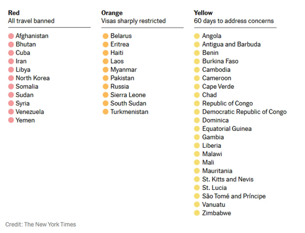 Imported from WordPress: image-52-1024x785.png