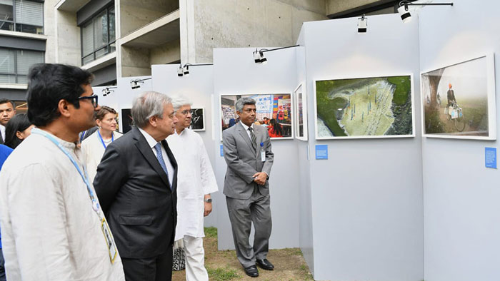 Imported from WordPress: image-50.png