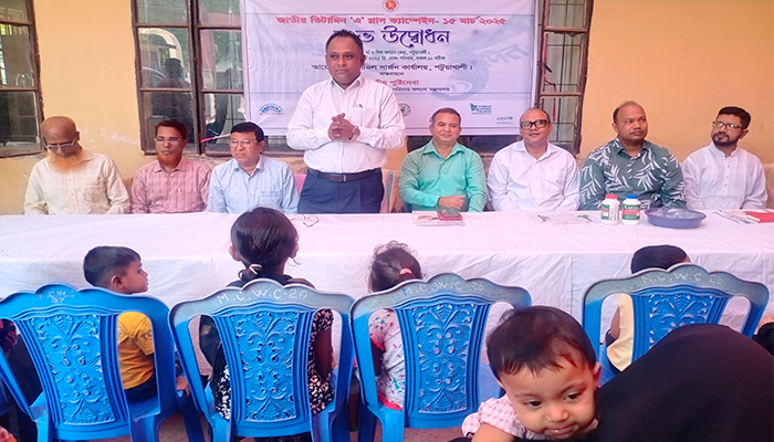 Imported from WordPress: image-51.png