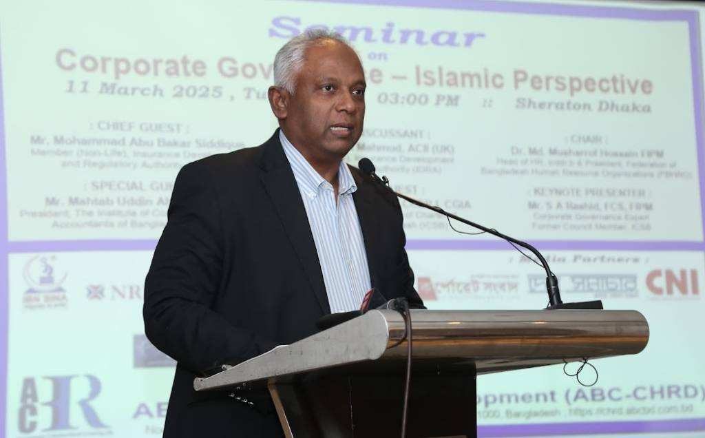 Imported from WordPress: image-35-1024x636.png