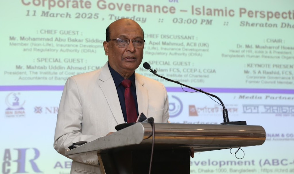 Imported from WordPress: image-36-1024x607.png