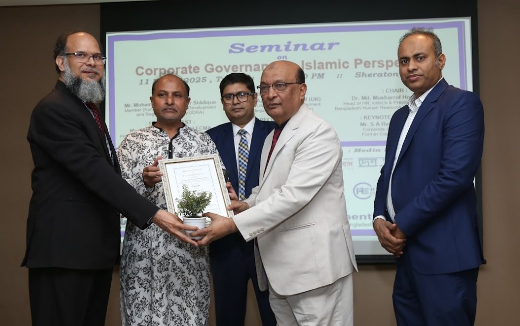 Imported from WordPress: image-38-1024x641.png