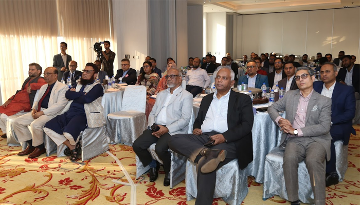 Imported from WordPress: image-37.png