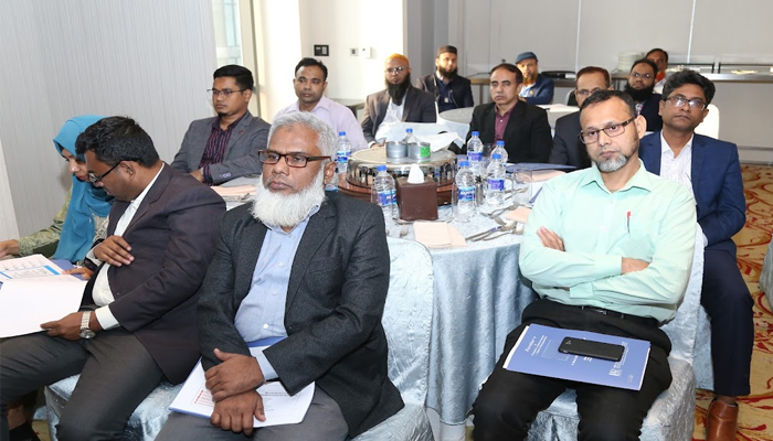 Imported from WordPress: image-39.png